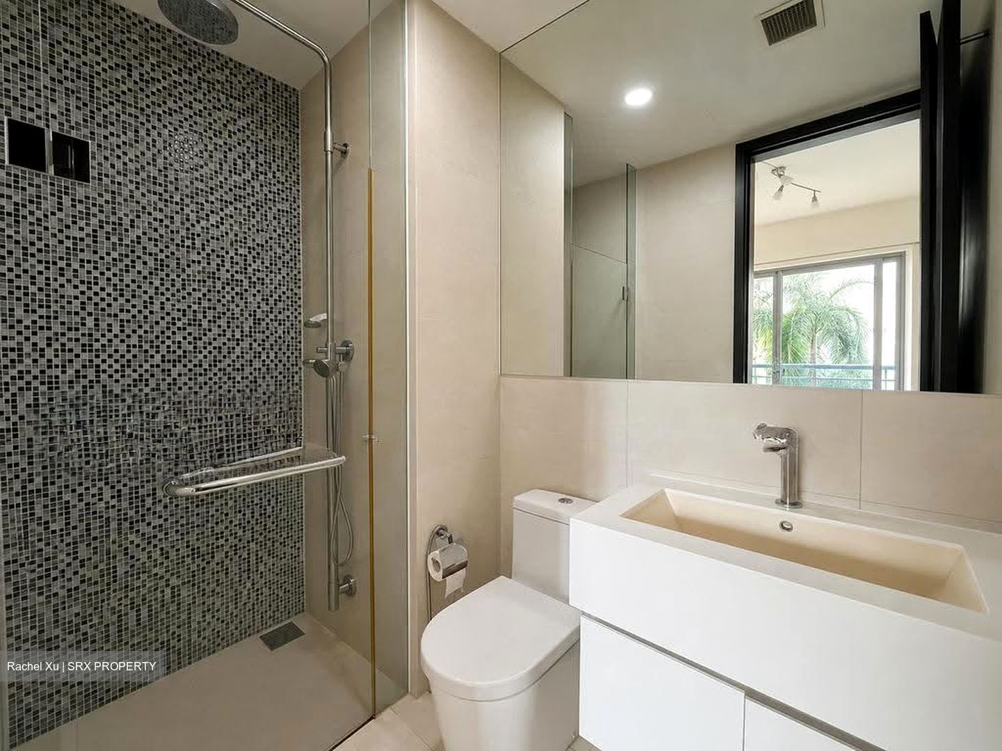 The Rochester Residences (D5), Apartment #613229171